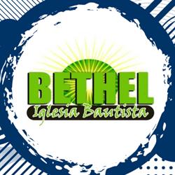 Iglesia Bautista Bethel