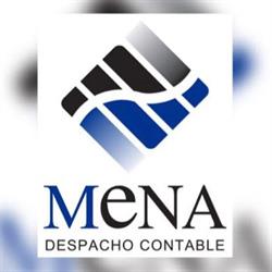 Mena González & Asociados, S.C. (Despacho Contable Mena)