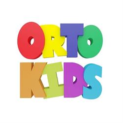 Ortokids