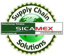 Sistemas Calificados de México S.A, de C.V.