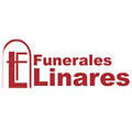 Funerales Linares