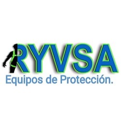 Ryvsa Seguridad Industrial