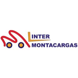 Inter Montacargas
