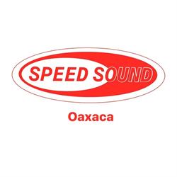 Speed Sound