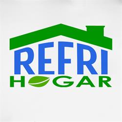 REFRIHOGAR