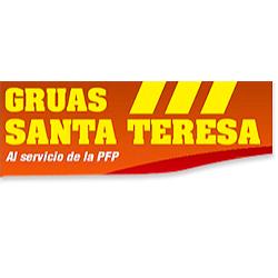 Grúas Santa Teresa