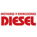 Motores Y Refacciones Diesel