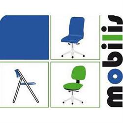 Mobilis Comercializadora