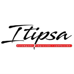 ITIPSA