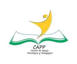 Centro de Apoyo Psicológico y Pedagógico