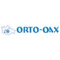 Orto-Oax