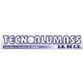 Tecnoalumass S.A De C.V.