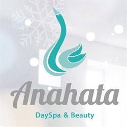 Anahata Day SPA