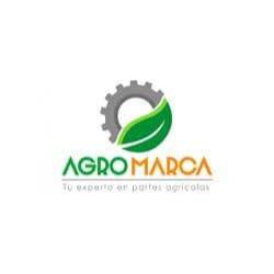 Agromarca
