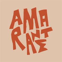 Amarante Café