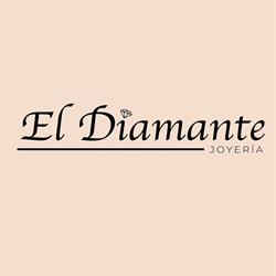 JOYERIA EL DIAMANTE