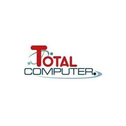 Total Computer