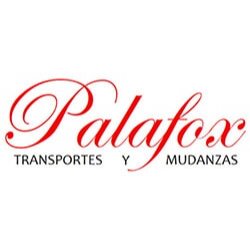 Palafox Transportes Y Mudanzas