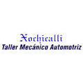 Xochicalli Taller Mecánico Automotriz