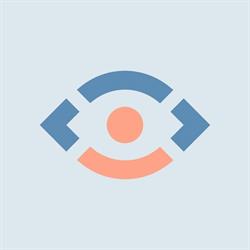 DIAGNOSTICO Y TRATAMIENTO OCULAR