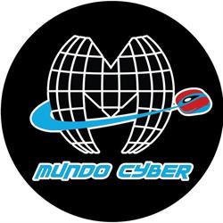 Mundo Cyber