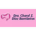 Dra. Cheryl Zilahy Diaz Barrientos, Proctólogo