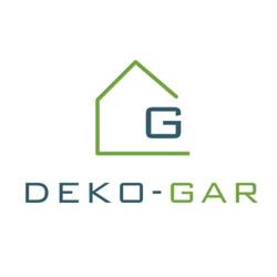 DEKO-GAR