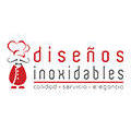 Diseños Inoxidables