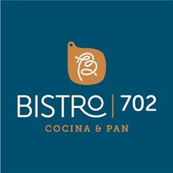 Bistro 702
