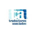 Traductores Asociados