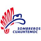 Sombreros Cuauhtémoc