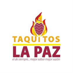 Taquitos La Paz