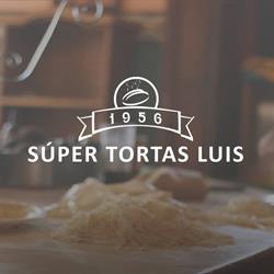 Super Tortas Luis
