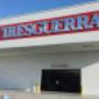Letrero 3D de aluminio con led en Querétaro
