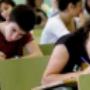 # 1