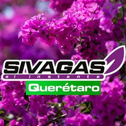SIVAGAS Carburación Querétaro