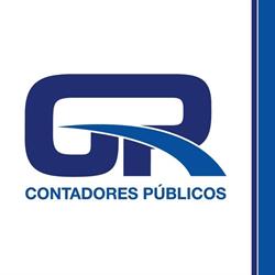 Gr Contadores Publicos