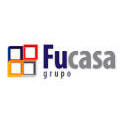 FUCASA ACABADOS/Novabarro sucursal Centro Sur