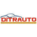 DITRAUTO