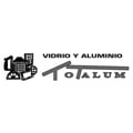 Totalum Vidrio Y Aluminio