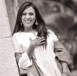 Gabriela Badillo / Estudio Joyero y Textil