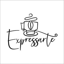 EXPRESSARTE CAFFE