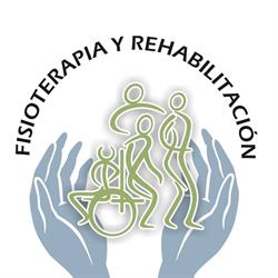 FISIOINTEGRATE Fisioterapia y Rehabilitación
