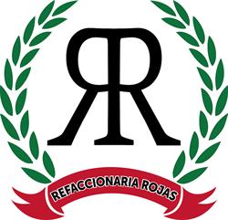 Refaccionaría Rojas Unidos