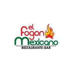 El Fogón Mexicano