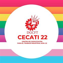 CECATI 22