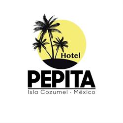 Pepita