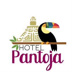 Hotel Pantoja