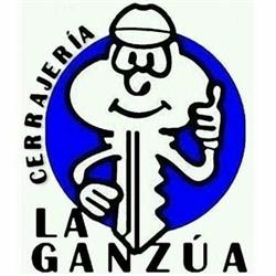 Cerrajería la Ganzua