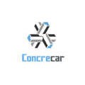 Concrecar